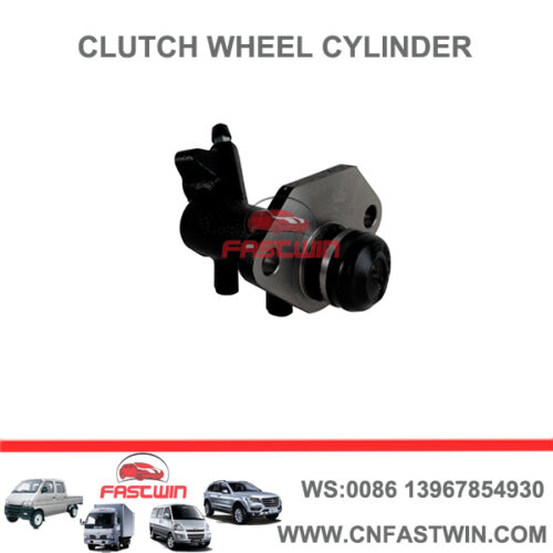 Clutch Wheel Cylinder for ISUZU 8-97040-866-2