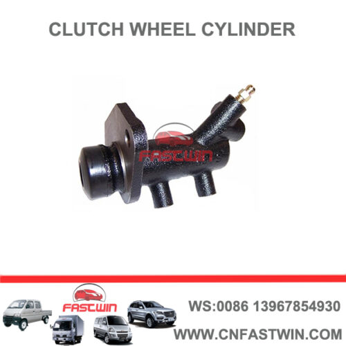 Clutch Wheel Cylinder for ISUZU 8-97040-866-2