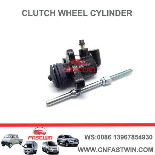 Clutch Wheel Cylinder for ISUZU 8972120100 PJN706