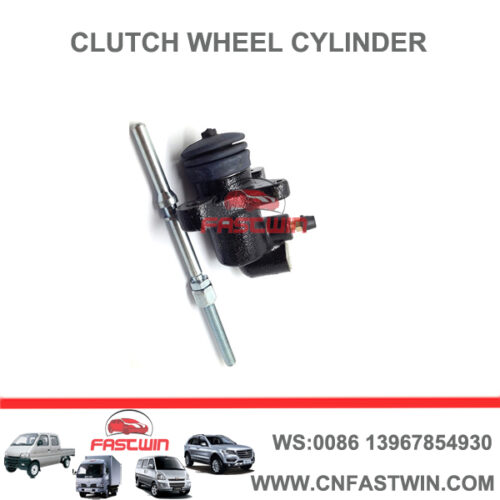 Clutch Wheel Cylinder for ISUZU 8972120100 PJN706