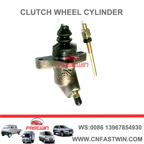 Clutch Wheel Cylinder for ISUZU ELF 8-94143-446-0