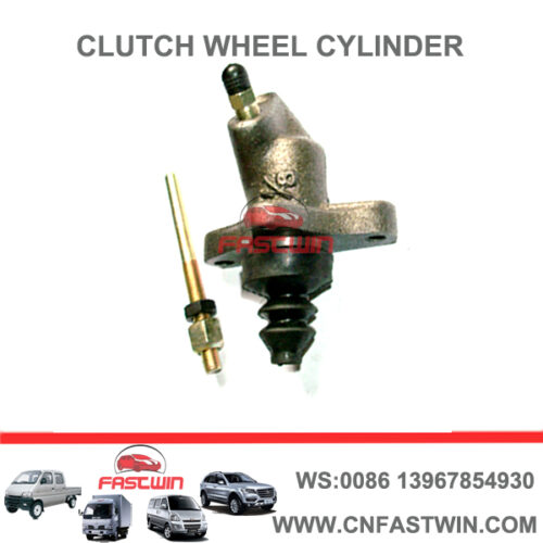 Clutch Wheel Cylinder for ISUZU ELF 8-94143-446-0