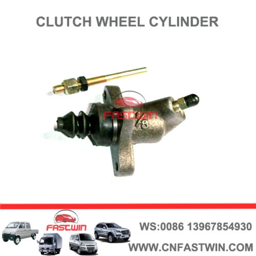 Clutch Wheel Cylinder for ISUZU ELF 8-94143-446-0