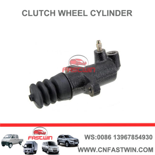 Clutch Wheel Cylinder for ISUZU ELF 8-94461-373-0