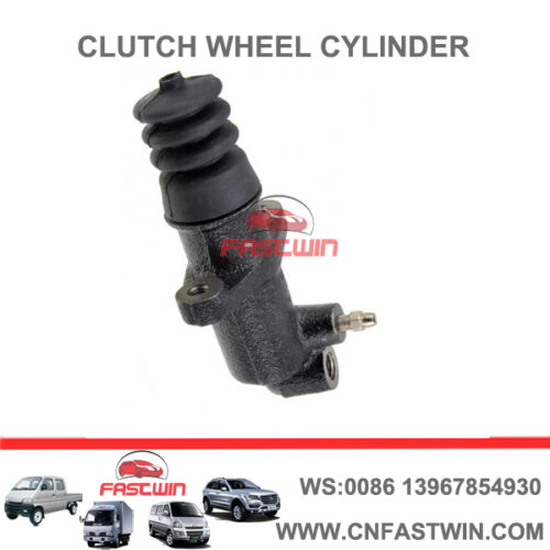 Clutch Wheel Cylinder for ISUZU ELF 8-94461-373-0
