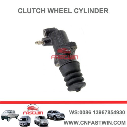 Clutch Wheel Cylinder for ISUZU ELF 8-94461-373-0