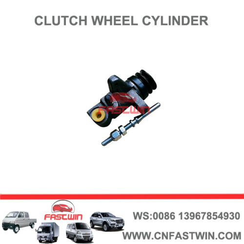 Clutch Wheel Cylinder for ISUZU ELF 8-97024-297-0