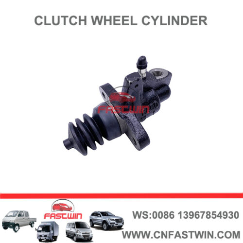 Clutch Wheel Cylinder for ISUZU ELF 8-97024-297-0