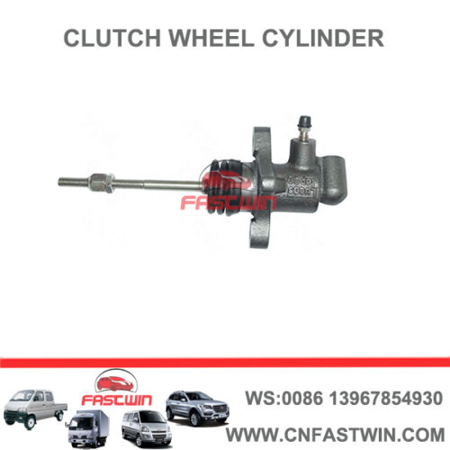 Clutch Wheel Cylinder for ISUZU ELF 8-97160-881-0