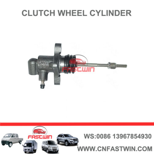 Clutch Wheel Cylinder for ISUZU ELF 8-97160-881-0