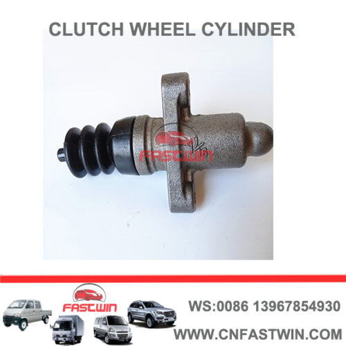 Clutch Wheel Cylinder for ISUZU ELF/4BC2/NKR 8-94258-525-0