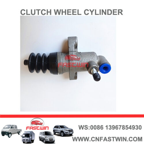 Clutch Wheel Cylinder for ISUZU ELF/4BC2/NKR 8-94258-525-0