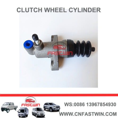 Clutch Wheel Cylinder for ISUZU ELF/4BC2/NKR 8-94258-525-0