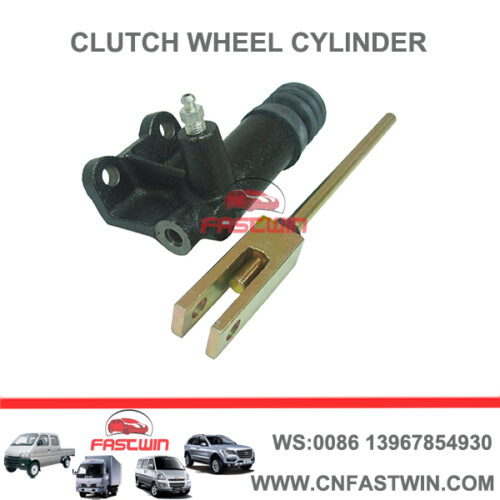 Clutch Wheel Cylinder for ISUZU FTR 1-47570-050-1