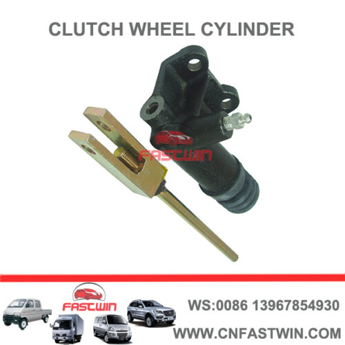 Clutch Wheel Cylinder for ISUZU FTR 1-47570-050-1