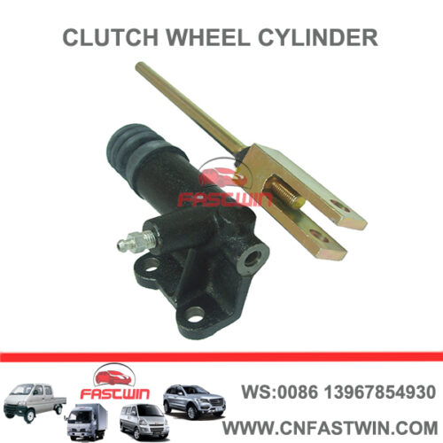 Clutch Wheel Cylinder for ISUZU FTR 1-47570-050-1