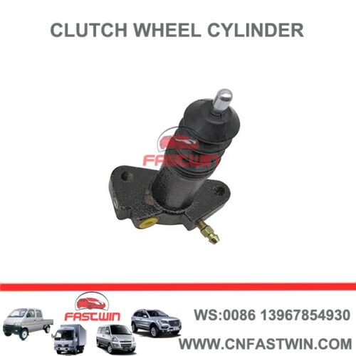 Clutch Wheel Cylinder for KIA K2900 41700-4E000