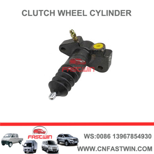 Clutch Wheel Cylinder for KIA K2900 41700-4E000