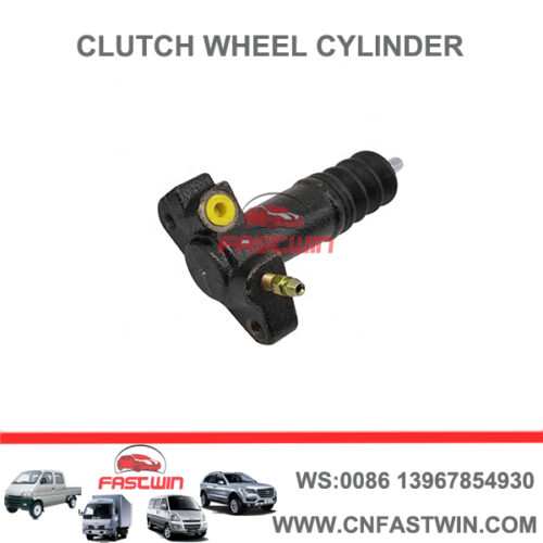 Clutch Wheel Cylinder for KIA K2900 41700-4E000