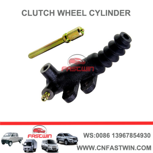 Clutch Wheel Cylinder for KIA RETONA OK011-41-920