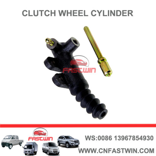 Clutch Wheel Cylinder for KIA RETONA OK011-41-920
