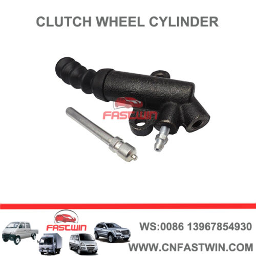 Clutch Wheel Cylinder for MAZDA 6 4084-41-920