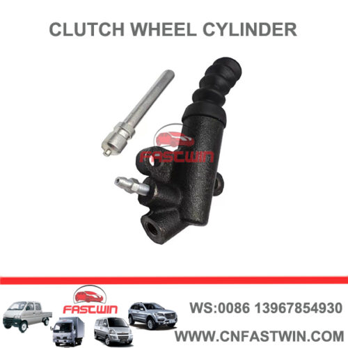 Clutch Wheel Cylinder for MAZDA 6 4084-41-920