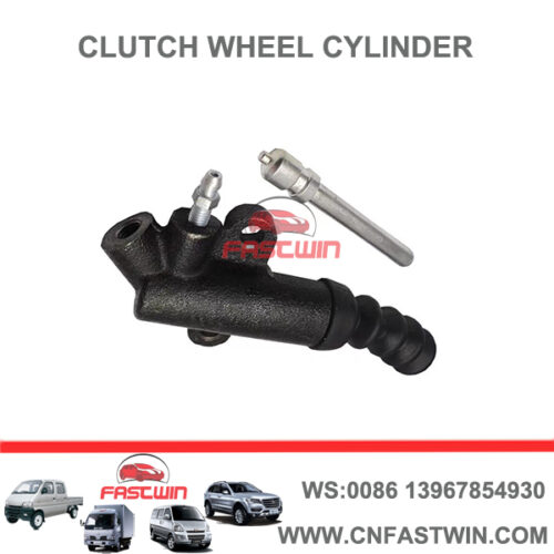 Clutch Wheel Cylinder for MAZDA 6 4084-41-920