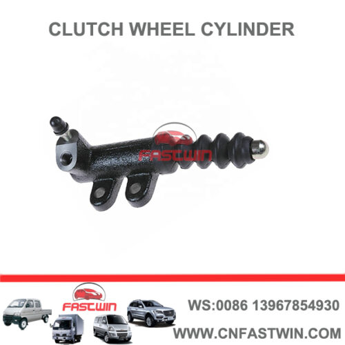 Clutch Wheel Cylinder for MAZDA 6 BTAB-41-920