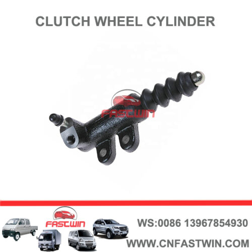 Clutch Wheel Cylinder for MAZDA 6 BTAB-41-920