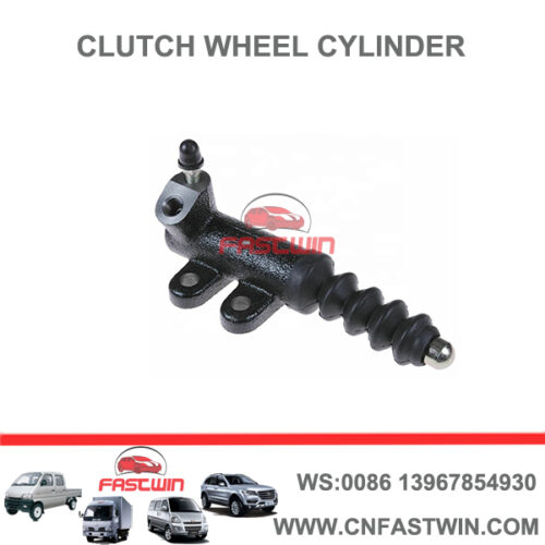 Clutch Wheel Cylinder for MAZDA 6 BTAB-41-920