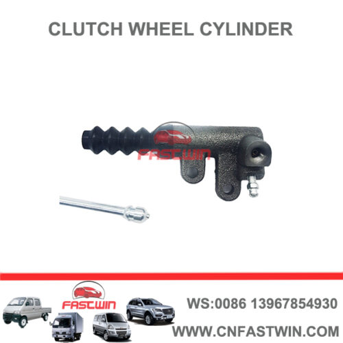 Clutch Wheel Cylinder for MAZDA 6 GA2A-41-920