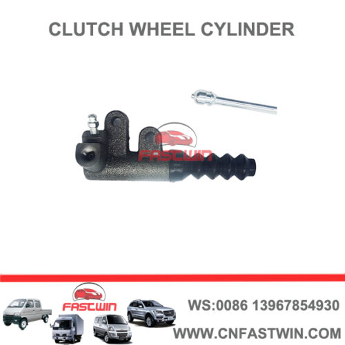 Clutch Wheel Cylinder for MAZDA 6 GA2A-41-920