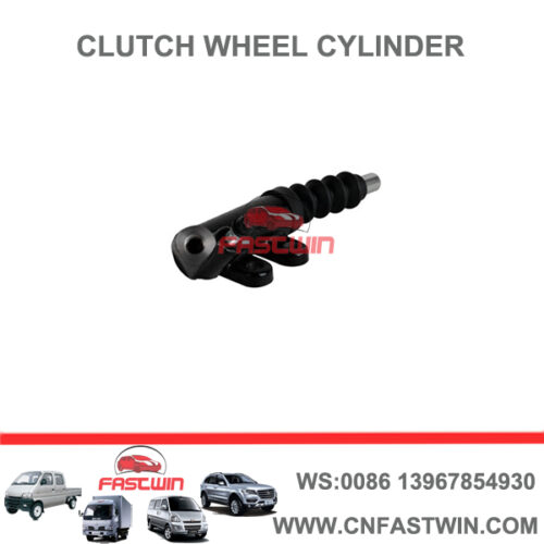 Clutch Wheel Cylinder for MAZDA B-SERIE UE38-41-920