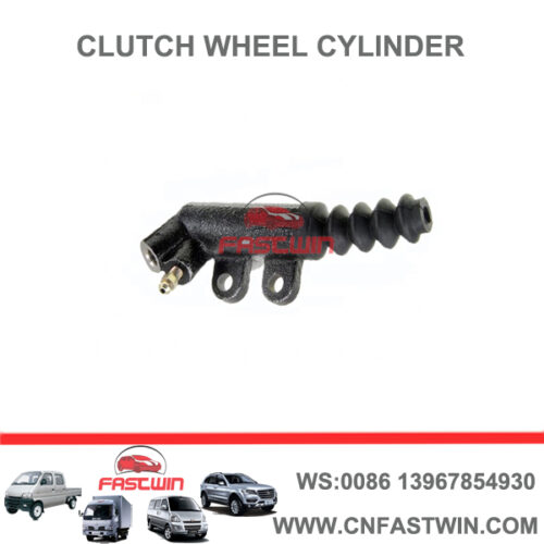 Clutch Wheel Cylinder for MAZDA B-SERIE UE38-41-920