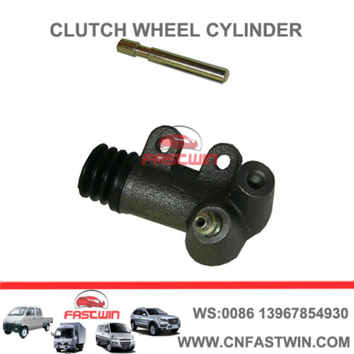 Clutch Wheel Cylinder for MAZDA Saloon 3M517A508BC