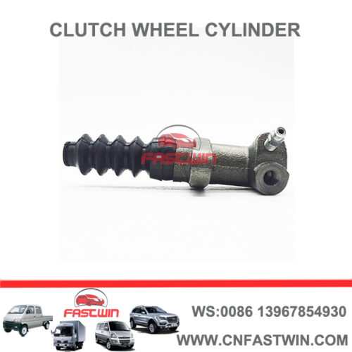 Clutch Wheel Cylinder for MAZDA T3500 W023-41-920