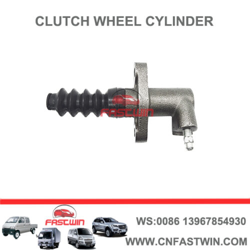 Clutch Wheel Cylinder for MAZDA T3500 W023-41-920