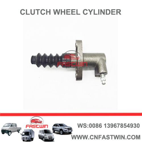 Clutch Wheel Cylinder for MAZDA T3500 W023-41-920