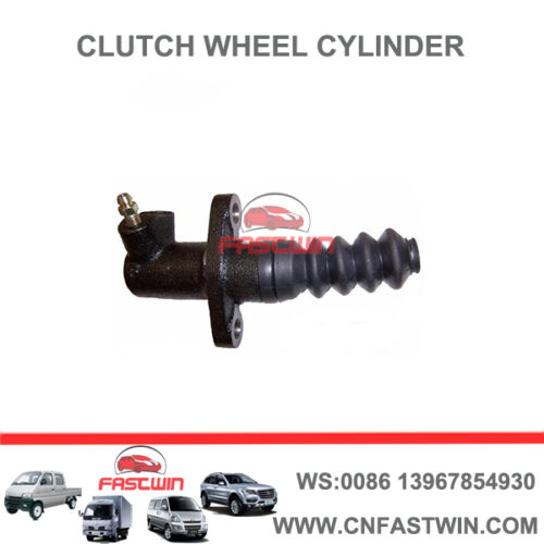 Clutch Wheel Cylinder for MAZDA WA91-41-920