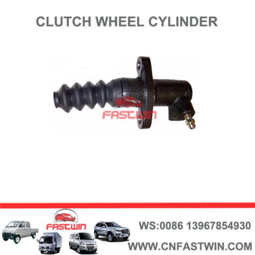 Clutch Wheel Cylinder for MAZDA WA91-41-920