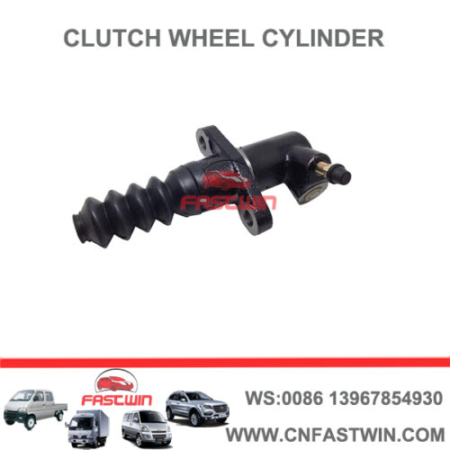 Clutch Wheel Cylinder for MAZDA WA91-41-920