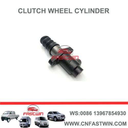 Clutch Wheel Cylinder for MITSUBISHI CANTER 44003-23001