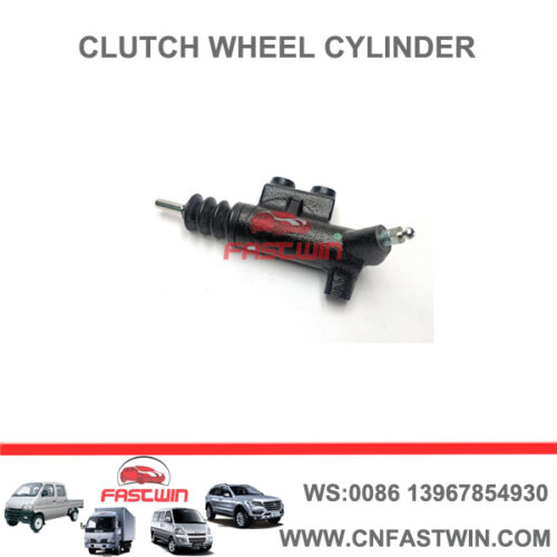 Clutch Wheel Cylinder for MITSUBISHI CANTER 44003-23001