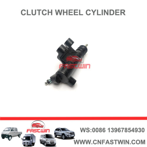 Clutch Wheel Cylinder for MITSUBISHI CANTER 44003-23001