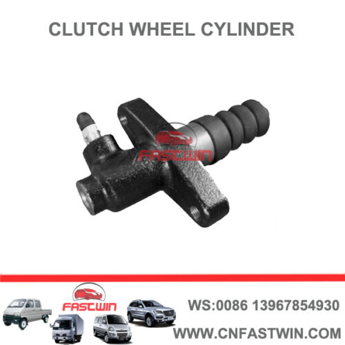 Clutch Wheel Cylinder for MITSUBISHI CANTER ME600007