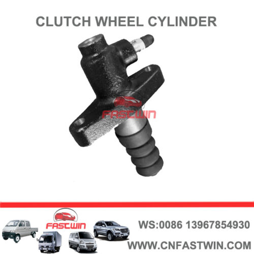 Clutch Wheel Cylinder for MITSUBISHI CANTER ME600007