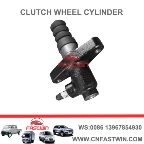 Clutch Wheel Cylinder for MITSUBISHI CANTER ME600007