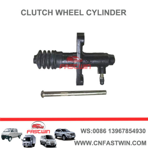 Clutch Wheel Cylinder for MITSUBISHI CANTER ME601290