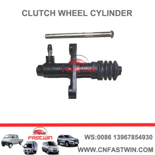 Clutch Wheel Cylinder for MITSUBISHI CANTER ME601290
